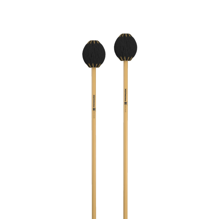 ProMark SPYR Medium Marimba Mallets