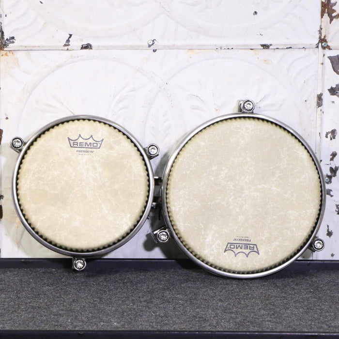 Pearl Travel Bongos