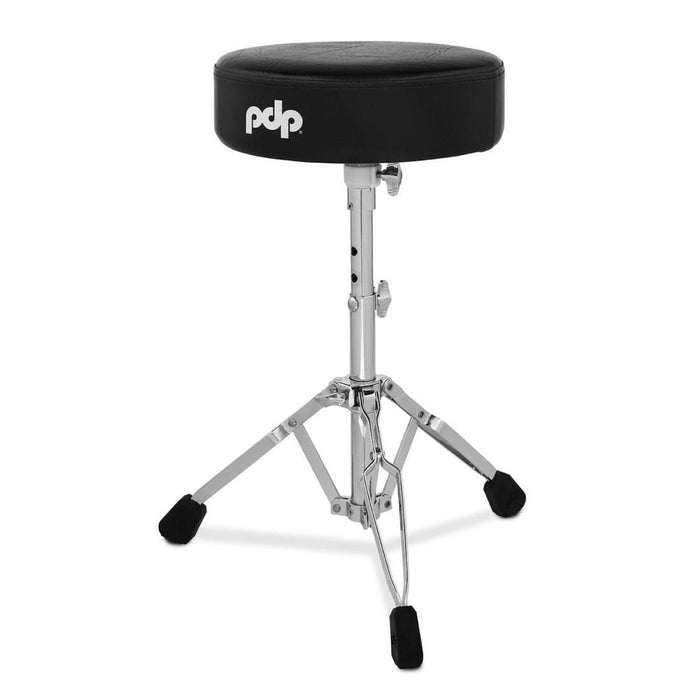 PDP 700 Series Throne Round Top