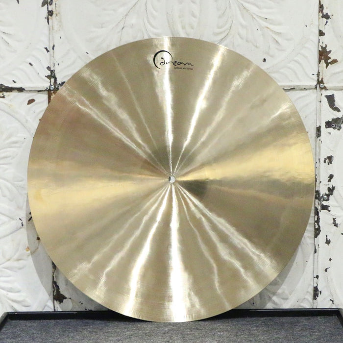 Dream Bliss Ride Cymbal 20in (1992g)