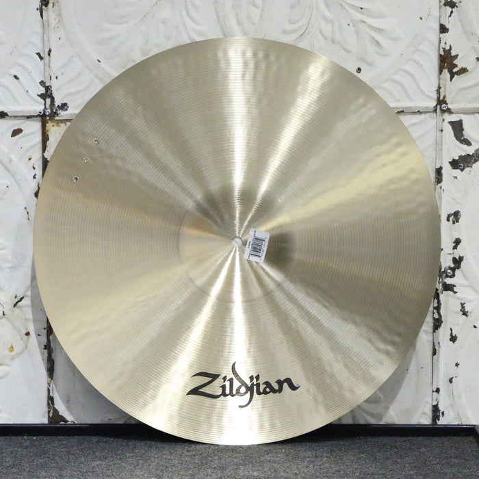 Zildjian A Armand Beautiful Baby Ride Cymbal 19in