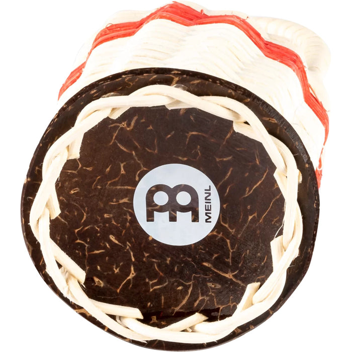 Meinl caxixi - small