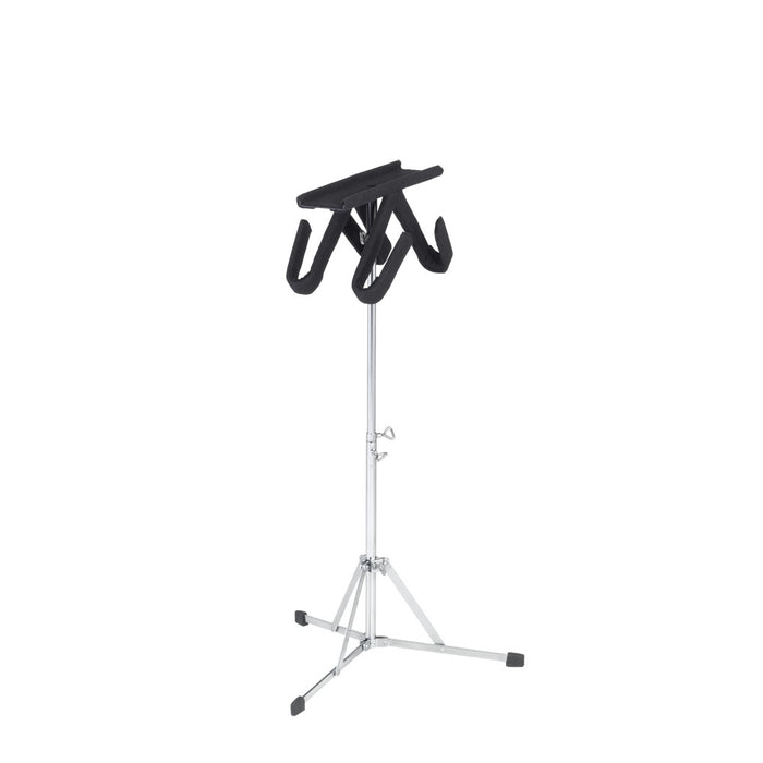 Kolberg 134G1 combination stand for 1 pair of crash cymbals