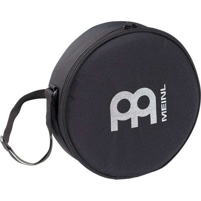 Meinl Percussion Professional Pandeiro Bag 10in