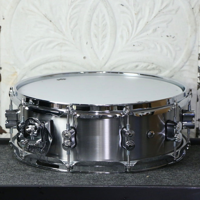 PDP Concept Select Snare Drum Seamless Steel 5X14in