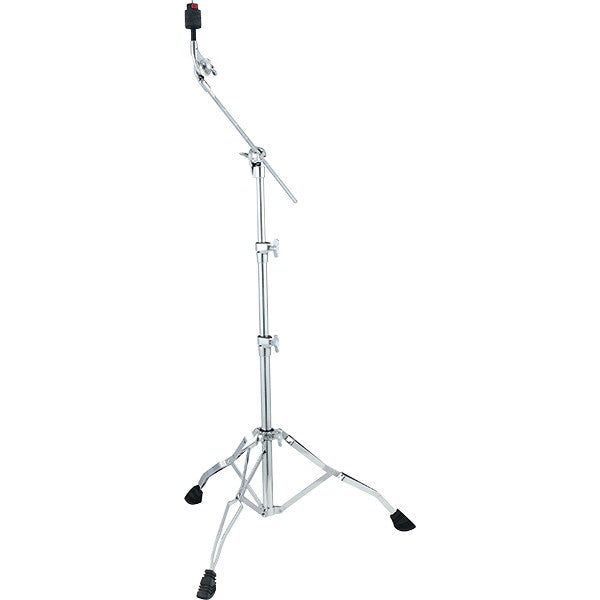 Pied de cymbale boom Tama Stage Master HC43BWN avec QC8