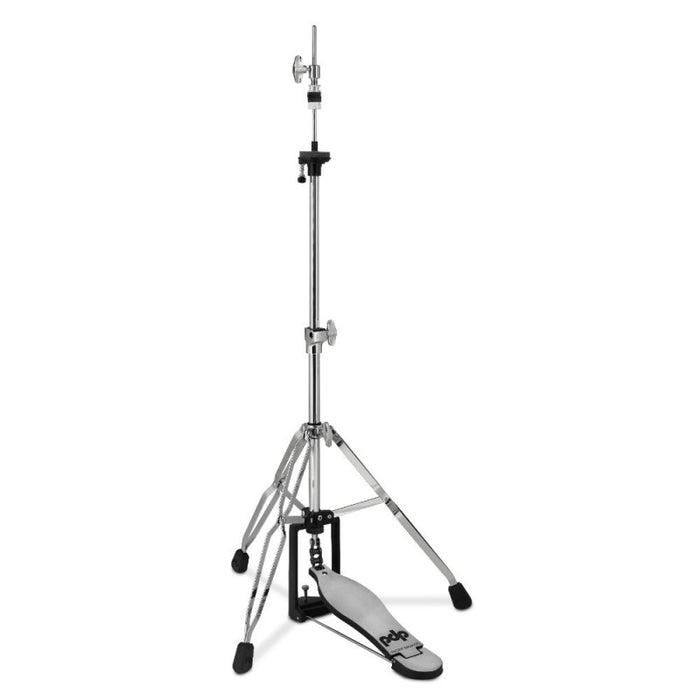 PDP PDHH713 Hi Hat Pedal