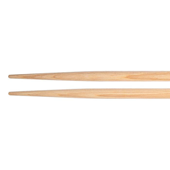 Baguettes Meinl SB142 Nano Stick