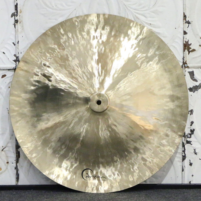 Dream Lion China Cymbal 20in