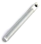 DW SP021 10-32 X 1.95 Spring Screw - Timpano-percussion