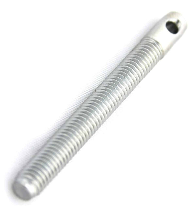 DW 10-32 X 1.95 Spring Screw