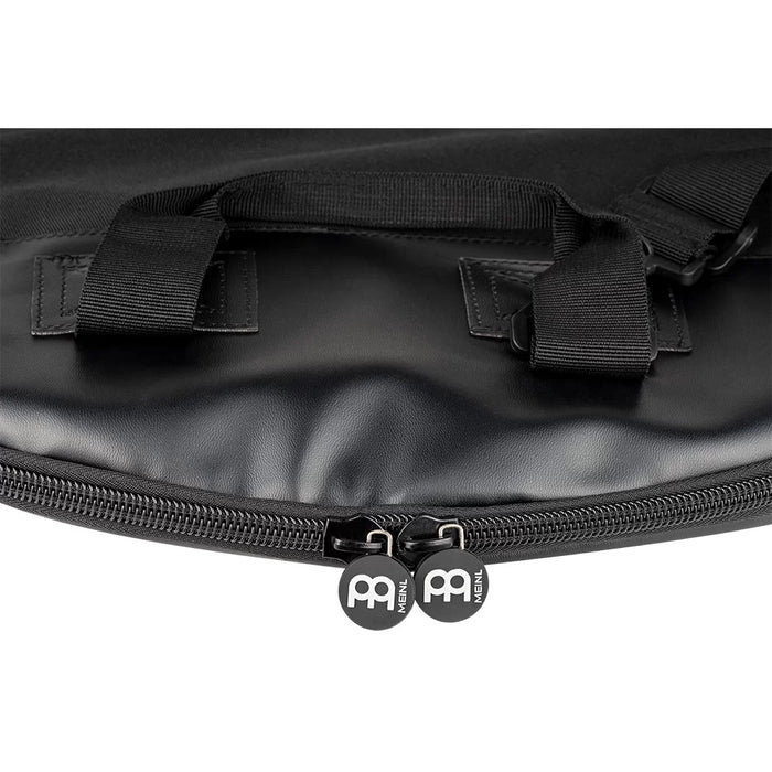 Meinl Gig Cymbal Bag 22in