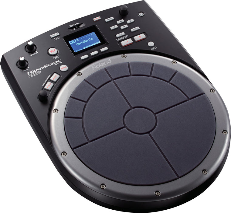 Roland HPD-20 HandSonic