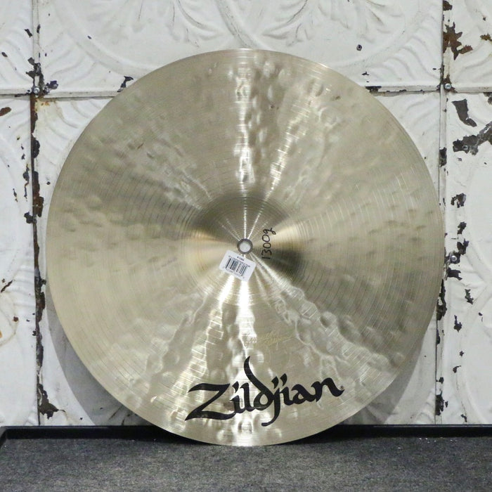 Cymbale crash Zildjian K Constantinople 18po (1300g)	