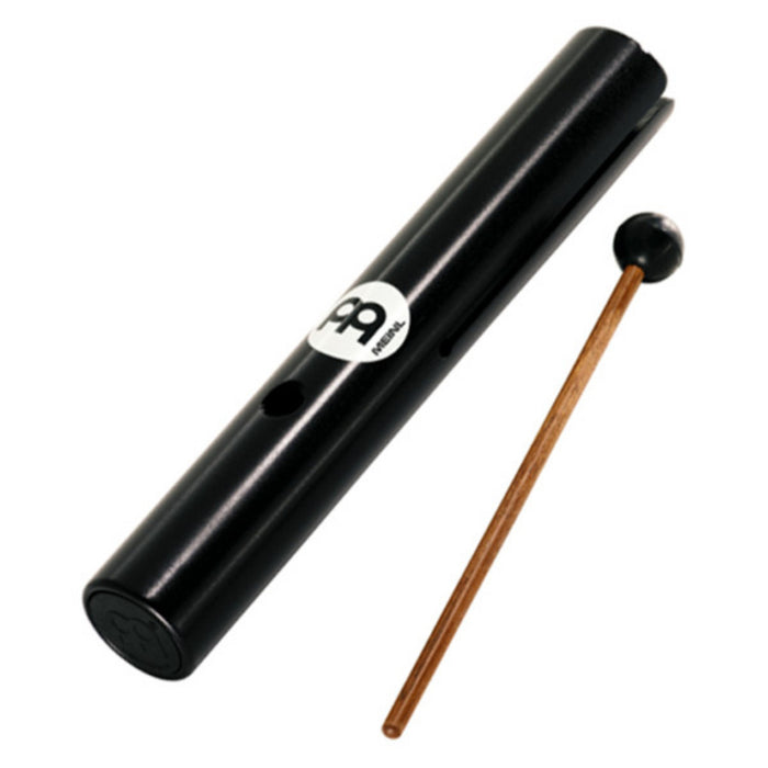 Meinl wah-wah tube grand noir