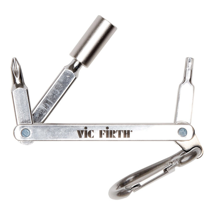 Vic Firth Multi-Tool Drum Key