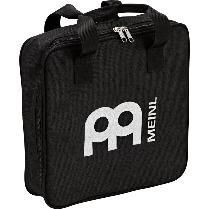 Meinl tambourine gig bag