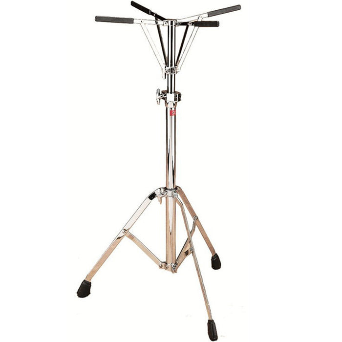 Ludwig LE-1368 orchestral bell stand