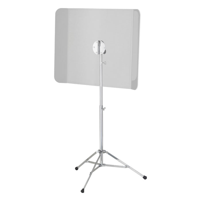 Kolberg 4293PWR Sound Shield Power2 with Travelling Stand