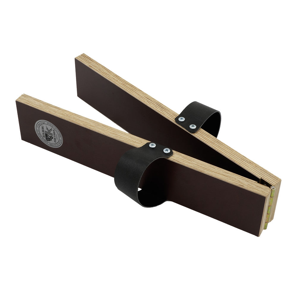 Kolberg 1694 slapstick, large - Timpano-percussion