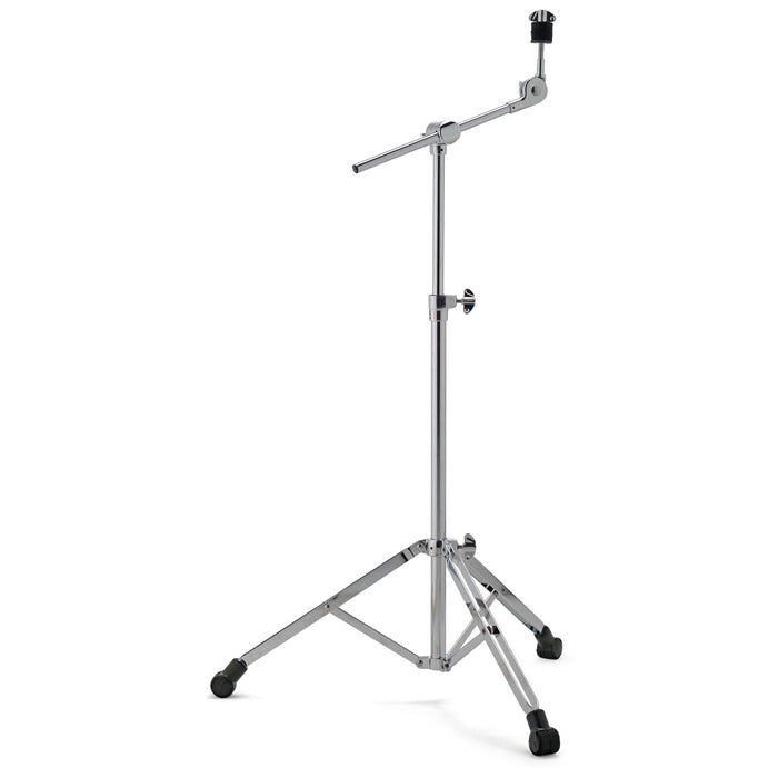 Pied de cymbale boom Sonor 1000