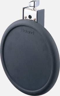 Roland PD-8 Dual Trigger V-Pad