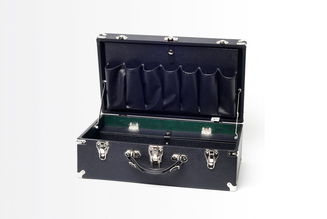 Freer Percussion CSH Freer Classic Hard Case