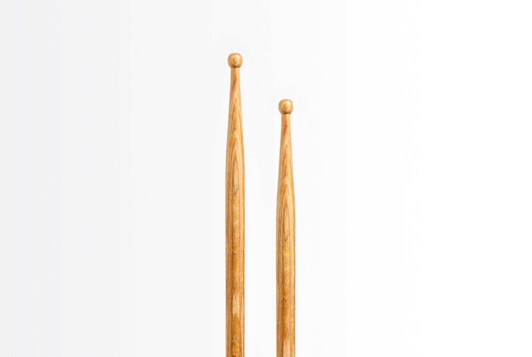 Freer Percussion SGNF – General Orchestral Hornwood™ Signature