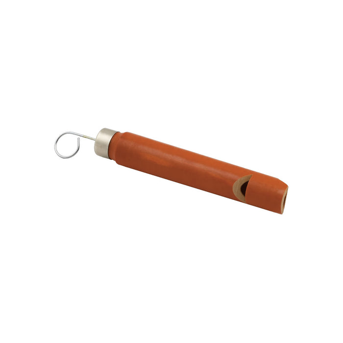 Kolberg 2271K Slide Whistle small