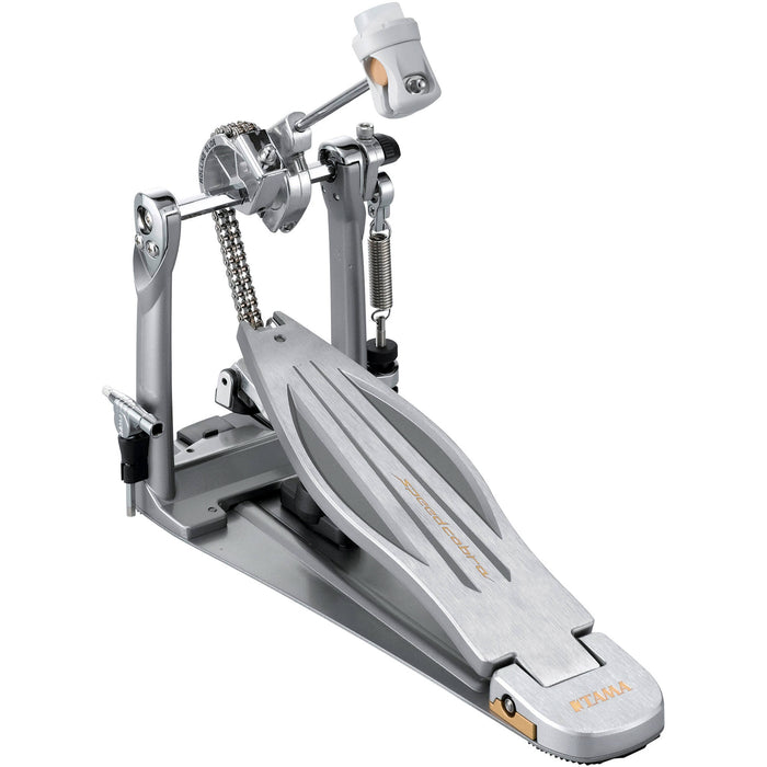 Tama Speed Cobra Bass Drum Pedal HP910LN