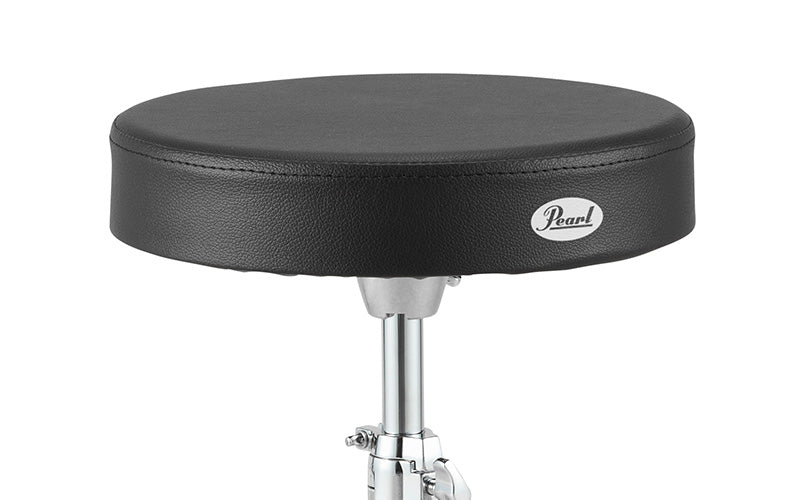 Pearl D790 throne