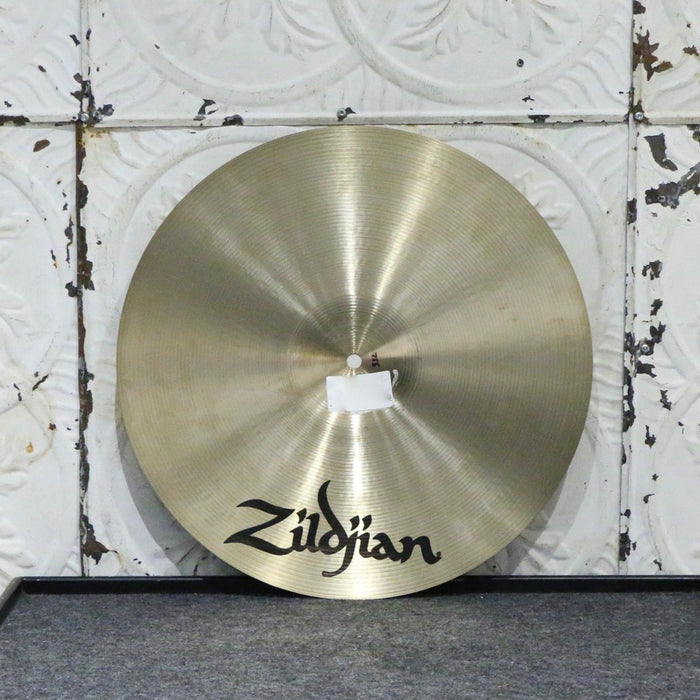 Zildjian A Medium Thin Crash Cymbal 16po (932g)