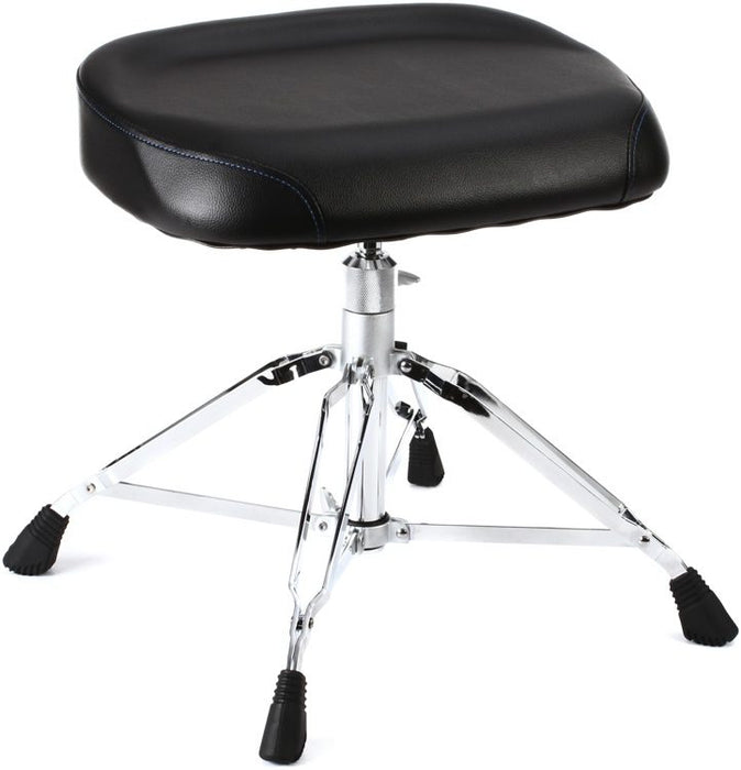 Yamaha DS950 Square Seat Drum Throne