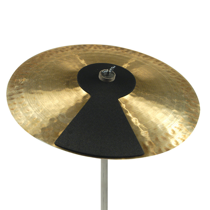 Evans SoundOff Cymbal Mute