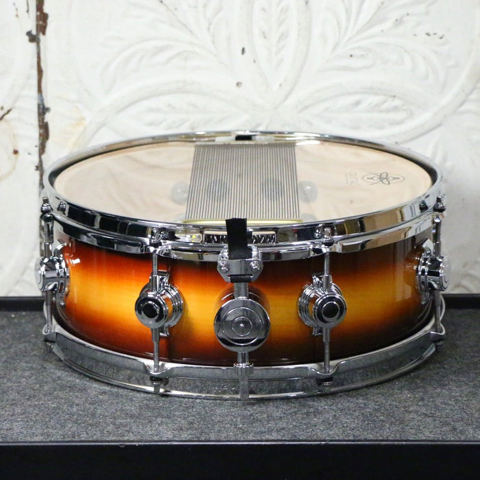 George Way Advance Monoply Snare Drum 14X5.5in