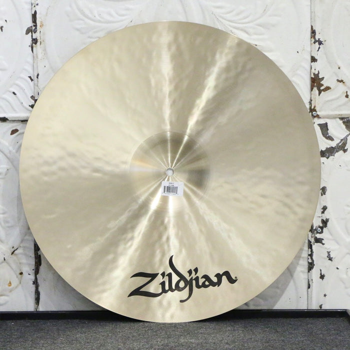 Cymbale Ride Zildjian K 20po