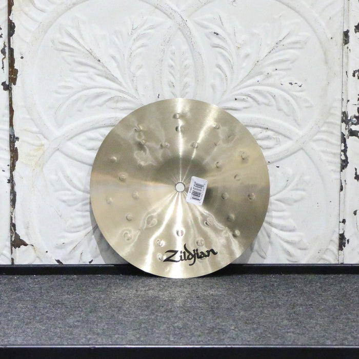 Cymbale splash Zildjian K Custom Special Dry 10po