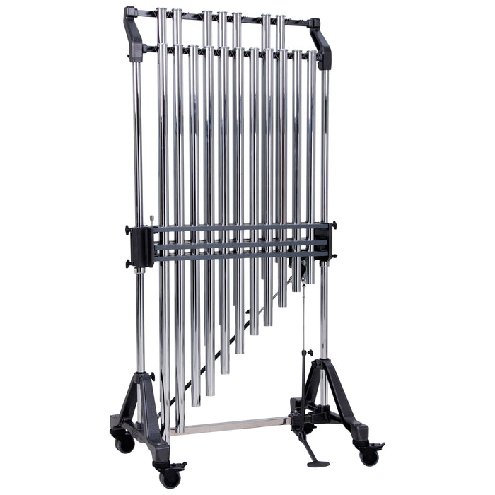 Adams SYMPHONIC GEN2 Tubular Bells 1.5 octaves - 1.5po chrome (C5-F6)