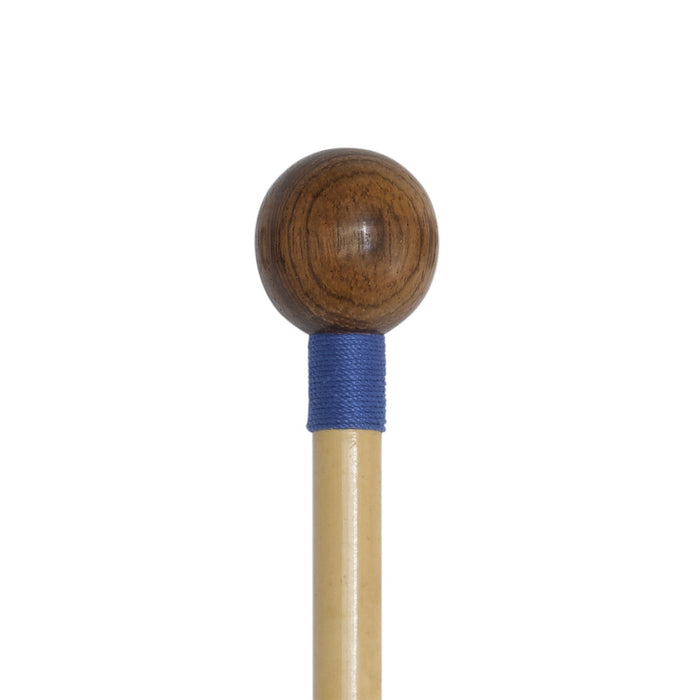 Kolberg R806K xylophone mallet rosewood