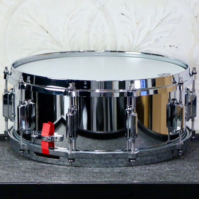 ASBA Super Chromatic Snare Drum 14X5.5in