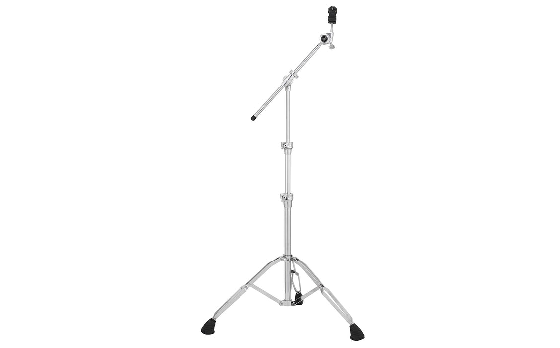 Pearl B1030 Boom Cymbal Stand