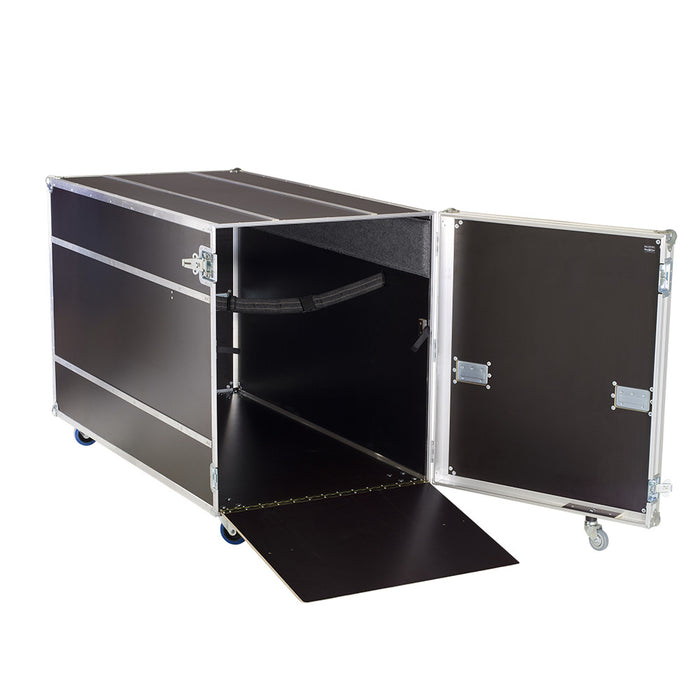 Kolberg VI3-04 Flight Case for Vibraphone