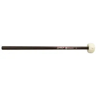 JG Percussion David Herbert DH4 Timpani Mallets - Timpano-percussion