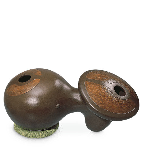 LP Udu Drum Udongo II