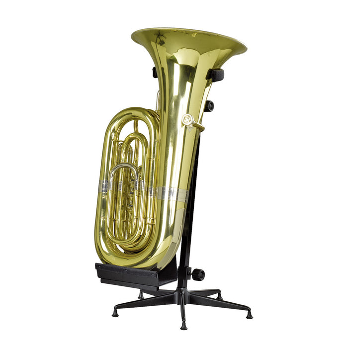 Kolberg 4427 Tuba Stand