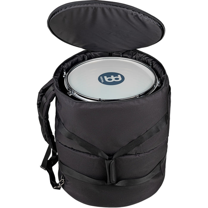 Meinl Professional Surdo Bag 16X20in