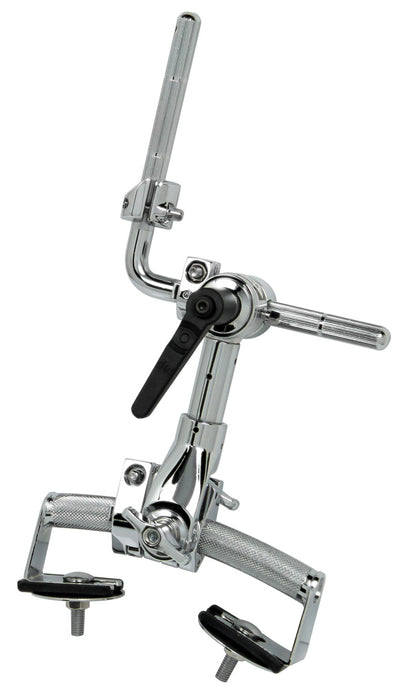 DW DWCP7771 Rail Style Bass Drum Mount