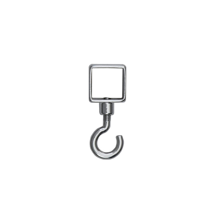 Kolberg 115 clip-bolt adjusting ring square 20mm