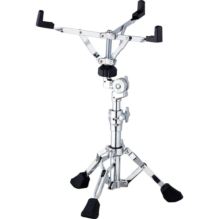 Tama Roadpro Snare Stand HS80W