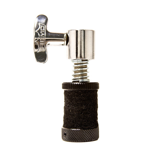 Clutch de hi-hat Remo Quick Lock